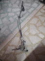 Oto Çıkma Parça / Hyundai / Accent / Kalorifer / Kontrol Paneli / Çıkma Parça 