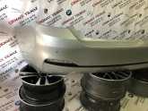 Oto Çıkma Parça / Bmw / 5 Serisi / Tampon / Arka Tampon / Çıkma Parça 
