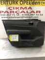 Oto Çıkma Parça / Peugeot / 307 / Koltuk & Döşeme / Kapı Döşemesi / Çıkma Parça 