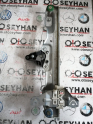 Oto Çıkma Parça / Nissan / Qashqai / Oto Cam / Cam Motoru / Çıkma Parça 
