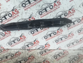 POLO ÇAMURLUK SES YALITIMI 6R0821112B