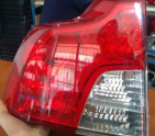 Oto Çıkma Parça / Volvo / S40 / Far & Stop / Sol Arka Stop / Çıkma Parça 