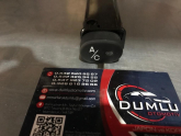 Oto Çıkma Parça / Hyundai / Accent / Oto Cam / Cam Motoru / Sıfır Parça 