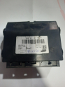 Bmw 6411 9311850  f20 f21 f22 f30 f31  klima kontrol modülü