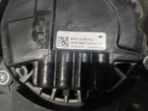 Oto Çıkma Parça / Mercedes / A Serisi / Airbag / Airbag Sargısı / Çıkma Parça 