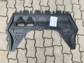 Oto Çıkma Parça / Volkswagen / Golf / Alt Takım / Karter Muhafaza / Sıfır Parça 