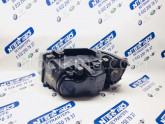 Oto Çıkma Parça / Land Rover / Freelander / Far & Stop / Sağ Ön Far / Çıkma Parça 