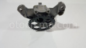 Oto Çıkma Parça / Volkswagen / Golf / Motor / Yağ Pompası / Sıfır Parça 