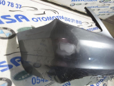 Oto Çıkma Parça / Mercedes / C Serisi / Tampon / Ön Tampon / Çıkma Parça 