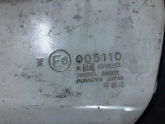 Oto Çıkma Parça / Toyota / Carina / Ayna / Sağ Dış Ayna / Çıkma Parça 