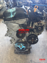 Oto Çıkma Parça / Hyundai / Elantra / Motor / Motor (komple) / Çıkma Parça 