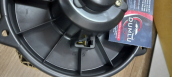 Oto Çıkma Parça / Toyota / Corolla / Kalorifer / Kalorifer Motoru / Sıfır Parça 