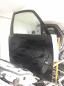 Oto Çıkma Parça / Opel / Combo / Kaporta & Karoser / Sağ Ön Kapı / Çıkma Parça 