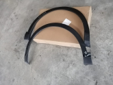 Oto Çıkma Parça / Nissan / Qashqai / Kaporta & Karoser / Sol Ön Çamurluk / Çıkma Parça 