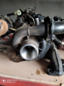 Oto Çıkma Parça / Fiat / Linea / Motor / Turbo / Çıkma Parça 