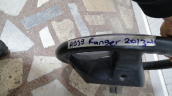 Oto Çıkma Parça / Ford / Ranger / Direksiyon / Direksiyon Simidi / Çıkma Parça 