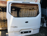Oto Çıkma Parça / Ford / Transit Custom / Kaporta & Karoser / Bagaj Kapağı / Çıkma Parça 