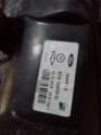 Oto Çıkma Parça / Ford / Tourneo Courier / Far & Stop / Sağ Ön Far / Çıkma Parça 