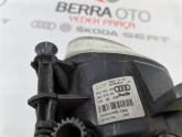 Oto Çıkma Parça / Audi / A4 / Far & Stop / Sis Farı / Çıkma Parça 