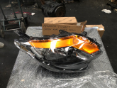 Oto Çıkma Parça / Mitsubishi / L200 / Far & Stop / Sağ Ön Far / Sıfır Parça 
