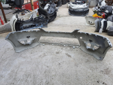 Oto Çıkma Parça / Ford / Mondeo / Tampon / Izgara Çıtası / Çıkma Parça 