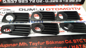Oto Çıkma Parça / Mitsubishi / Carisma / Kaporta & Karoser / Panjur / Sıfır Parça 