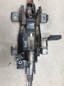 Oto Çıkma Parça / Peugeot / 307 / Direksiyon / Direksiyon Mili / Çıkma Parça 
