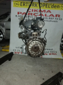 Oto Çıkma Parça / Ford / Transit / Motor / Motor (komple) / Çıkma Parça 