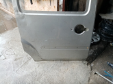 Oto Çıkma Parça / Fiat / Doblo / Kaporta & Karoser / Sağ Sürgülü Kapı / Çıkma Parça 