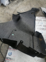 Oto Çıkma Parça / Volkswagen / Passat / Koltuk & Döşeme / Bagaj Döşemesi / Çıkma Parça 