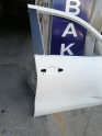 Oto Çıkma Parça / Toyota / Hilux / Kaporta & Karoser / Sağ Ön Kapı / Çıkma Parça 