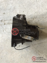 Oto Çıkma Parça / Nissan / Almera / Şanzıman / Şanzıman Komple / Çıkma Parça 