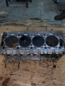 Oto Çıkma Parça / Peugeot / 407 / Motor / Silindir Kapağı / Çıkma Parça 