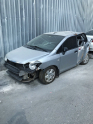 2007 HONDA CİTY 1.3 ORİJİNAL KASA KUPA.