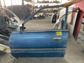 Oto Çıkma Parça / Mazda / 626 / Kaporta & Karoser / Dış Kapı Kolu / Çıkma Parça 