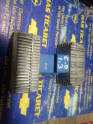Oto Çıkma Parça / Opel / Corsa / Elektrik / Buji / Çıkma Parça 