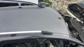 Oto Çıkma Parça / Peugeot / Partner / Kaporta & Karoser / Kesme Tavan Sacı / Çıkma Parça 