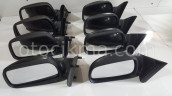 Oto Çıkma Parça / Seat / Ibiza / Radyatör / Kalorifer Radyatörü / Sıfır Parça 