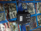 Oto Çıkma Parça / Volkswagen / Golf / Elektrik / Sigorta Kutusu / Çıkma Parça 
