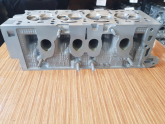 Oto Çıkma Parça / Fiat / Doblo / Motor / Silindir Kapağı / Çıkma Parça 