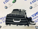 Oto Çıkma Parça / Bmw / 7 Serisi / Göğüslük & Torpido / Havalandırma Izgaraları / Çıkma Parça 