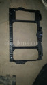 Oto Çıkma Parça / Peugeot / 508 / Kaporta & Karoser / Kaput / Çıkma Parça 