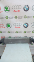 VOLVO V70 İNTERCOOLER VE TÜM ORJİNAL ÇIKMA PARÇALAR