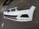 Oto Çıkma Parça / Volkswagen / Polo / Tampon / Ön Tampon / Çıkma Parça 