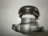 Oto Çıkma Parça / Opel / Vectra / Debriyaj / Üst Merkezi / Sıfır Parça 
