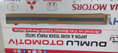 Oto Çıkma Parça / Honda / Civic / Alt Takım / Amortisör / Sıfır Parça 