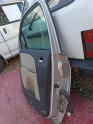 Oto Çıkma Parça / Ford / Mondeo / Kaporta & Karoser / Sol Arka Kapı / Çıkma Parça 