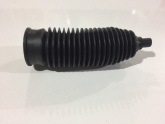 Oto Çıkma Parça / Skoda / Fabia / Direksiyon / Direksiyon Borusu / Sıfır Parça 
