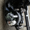 Oto Çıkma Parça / Bmw / X1 / Kalorifer / Kalorifer Kutusu / Çıkma Parça 