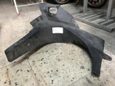 opel vectra c bakalit 131022616 orjinal oto opel
